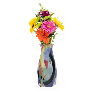 Helice Vase - Modgy