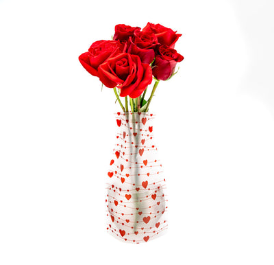 Amor Vase - Modgy
