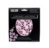 Cherry Blossom Luminaries - 4 Per Pack