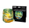 Van Gogh Bank of the Oise at Auvers DIA - 4 Per Pack
