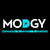 Modgy is Modern + Edgy Design