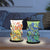 Origami Lanterns