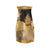 FREE GIFT | Gustav Klimt Judith Vase