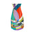 Frank Lloyd Wright March Balloons Vase