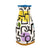 Paul Klee Rich Harbour Vase