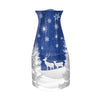 Oh Deer! Vase