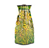 Louis C. Tiffany Daffodils Vase