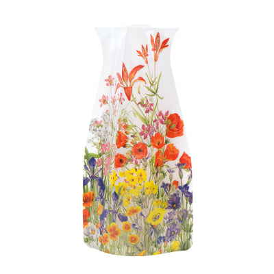 Mary Vaux Walcott Botanicals Expandable Vase - Modgy