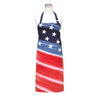 StarsNStripes Apron