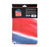 Stars N Stripes Apron