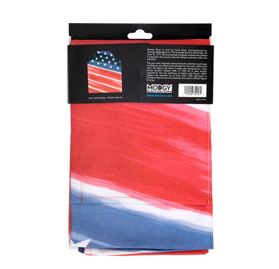 Stars N Stripes Apron