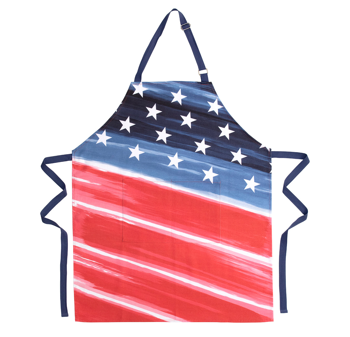 Stars N Stripes Apron