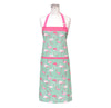 PinkyDo Apron