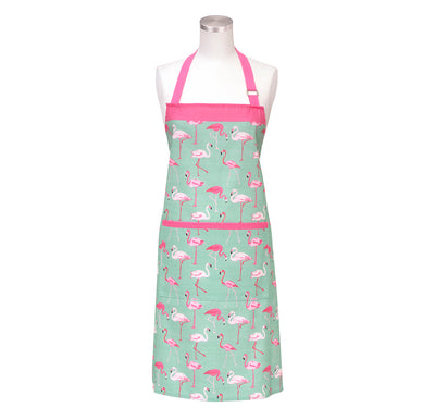 PinkyDo Apron