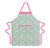 PinkyDo Apron