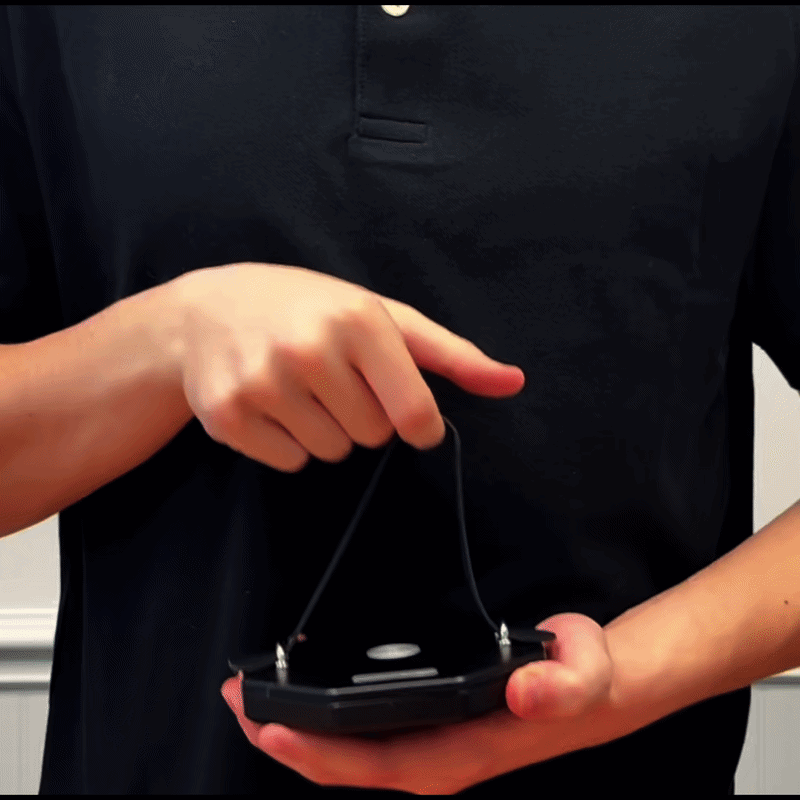 Cardy Party Origami Lantern - Modgy