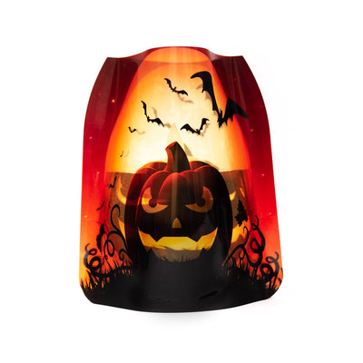 2025 Halloween Variety Pack #1