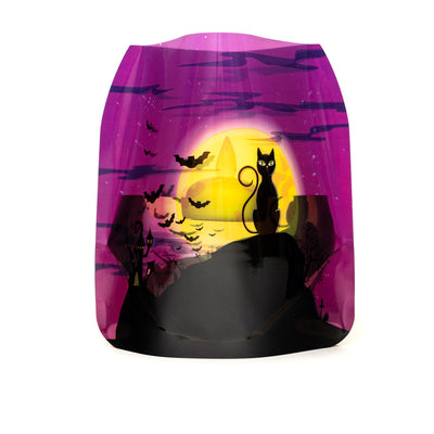 2025 Halloween Variety Pack #1