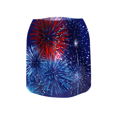 2025 Americana Luminary Variety Pack