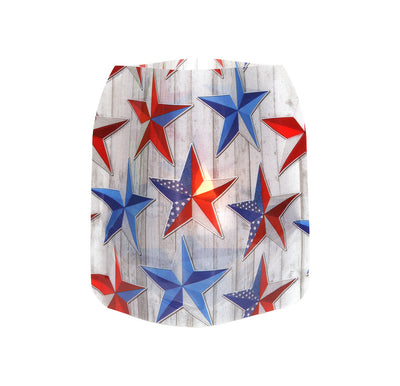 2025 Americana Luminary Variety Pack