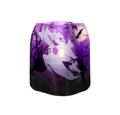2025 Halloween Variety Pack #2
