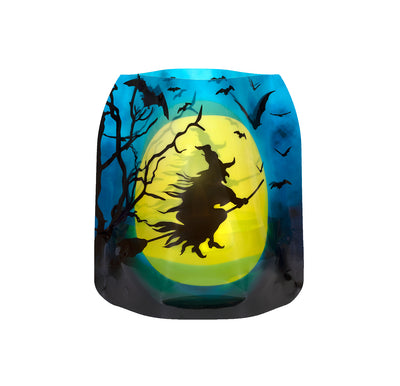 2025 Halloween Variety Pack #1