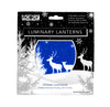 Oh Deer! - 4 Per Pack
