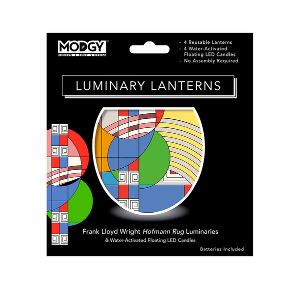 LUM3113-FLW-HoffmanRug-lum-pkg