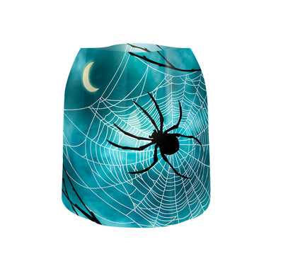 2025 Halloween Variety Pack #1