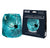 EEK! Spider Luminaries- 4 Per Pack