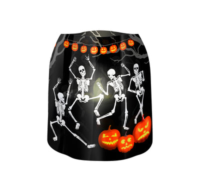 2025 Halloween Variety Pack #2