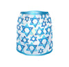 Mazel