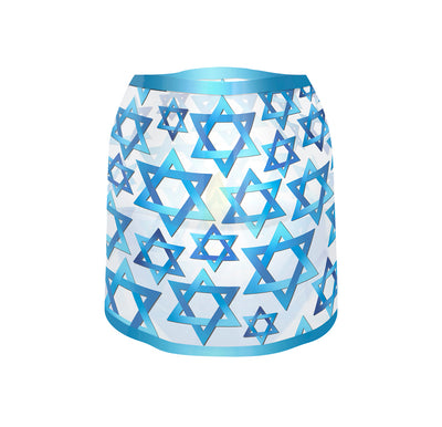 Mazel