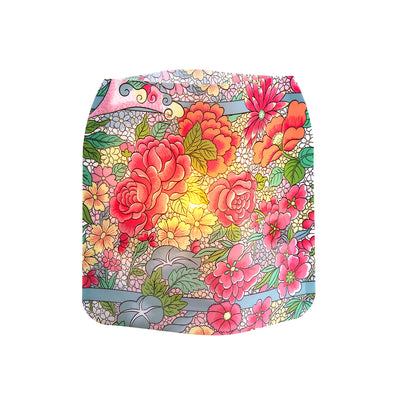 Owen Jones Luminaries - 4 per pack - Modgy