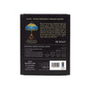 Modgy Louis C. Tiffany Dragonfly Origami Lantern