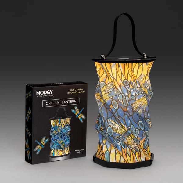 OL9000-Dragonflylantern-pkg-