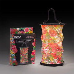 OL9018-OwenJonesFloral-lantern
