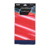 Stars N Stripes Tea Towel
