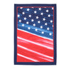 StarsNStripes Tea Towel