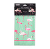 PinkyDo Tea Towel