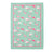 PinkyDo Tea Towel