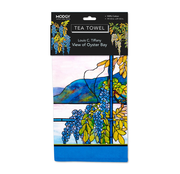 TT2018-Tiffany-OysterBay-pkg-