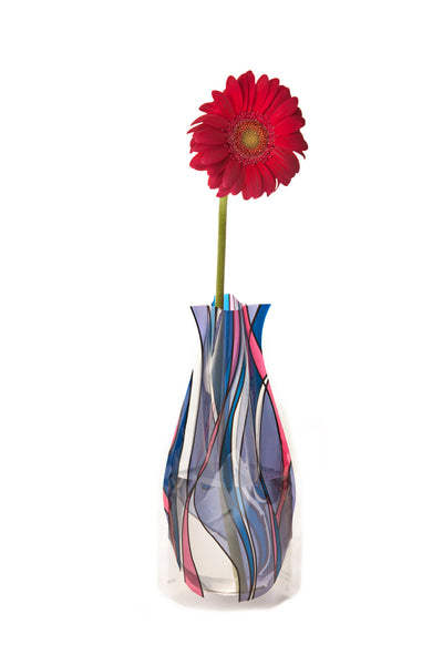 Reedo Vase - Modgy