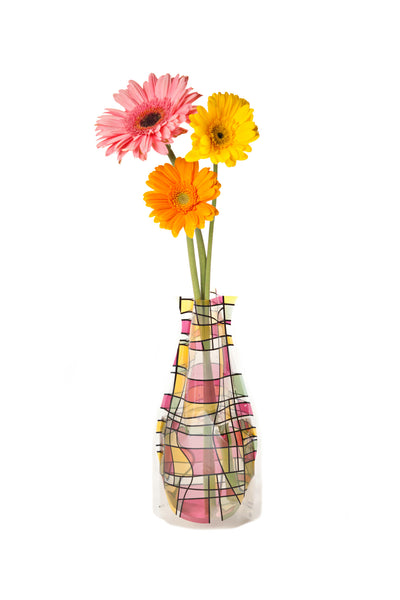 Cool Padre Vase - Modgy