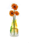 Boom Bloom Vase - Modgy