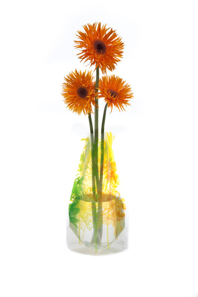 Boom Bloom Vase - Modgy