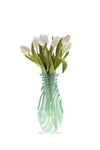 Desperado Vase - Modgy