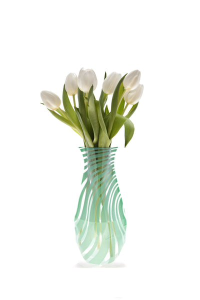 Desperado Vase - Modgy