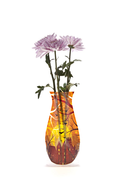 FallUponUs Vase - Modgy