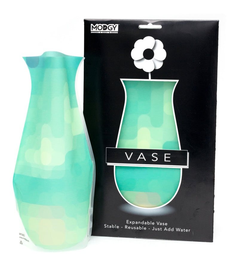 Eilah Vase